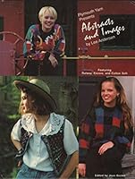 The Plymouth Yarn Company, Inc. presents abstracts and images: In cotton soft galway & encore B0006RC4TW Book Cover