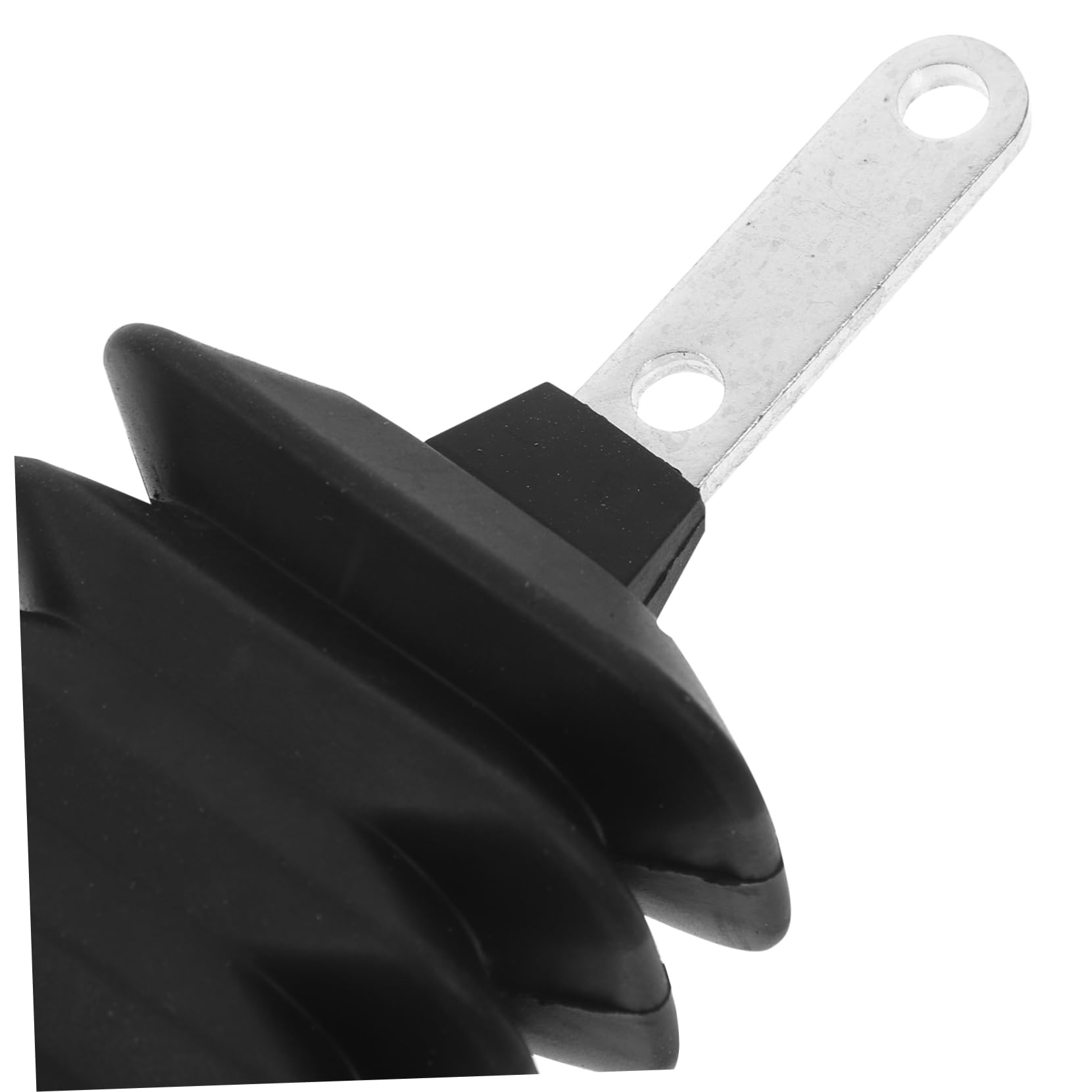 Válvula y Plástico de de Camión de Zinc Remolque para Compatible Aleación Control de Altura de Nivelación de Aire Suspensión Neumática Fácil Instalación Varios Modelos