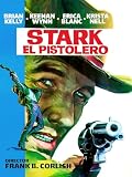 hermes recrutement  Stark, el pistolero