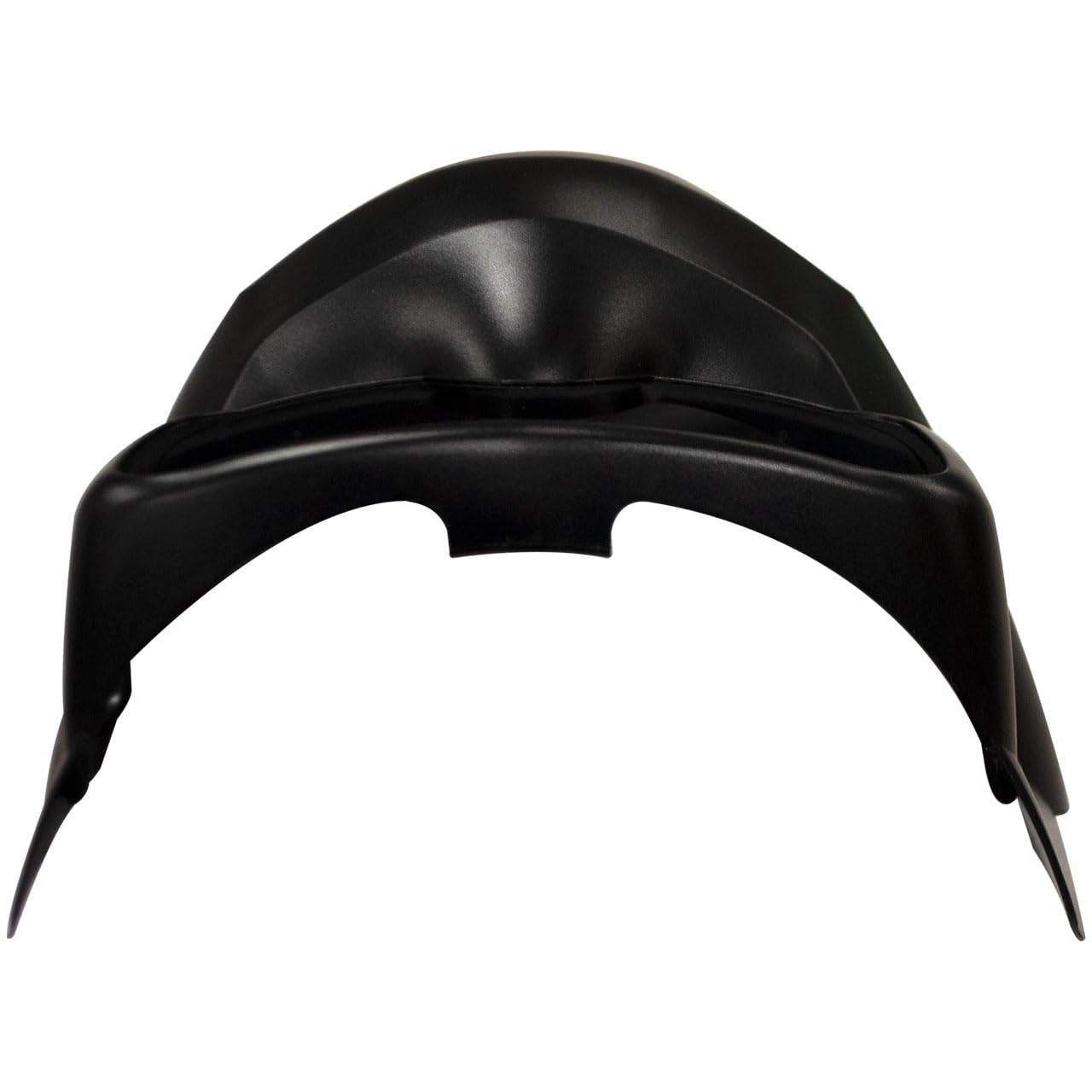 Miller 267422 Replacement Face Guard for Weld-Mask