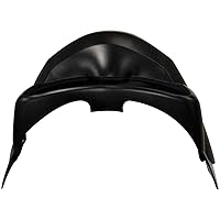 Vista 3 de Miller 267422 Protector facial de repuesto para máscara de soldadura