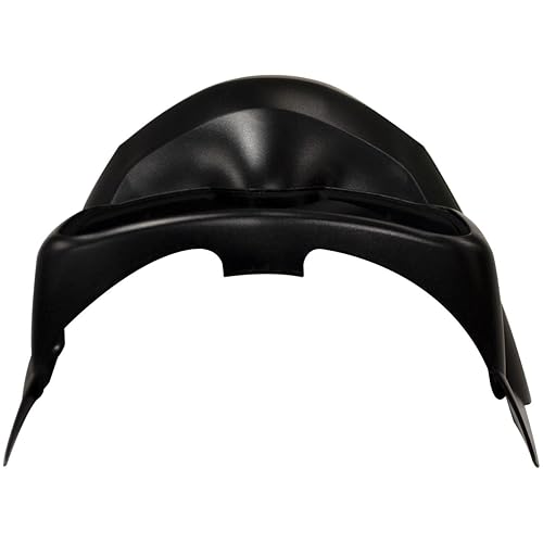 Miniatura 3 de Miller 267422 Protector facial de repuesto para máscara de soldadura