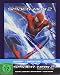 Produktbild The Amazing Spider-Man 2: Rise of Electro - Lightbox (2 Discs) [Blu-ray]