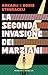 La Seconda Invasione Dei Marziani - 3
