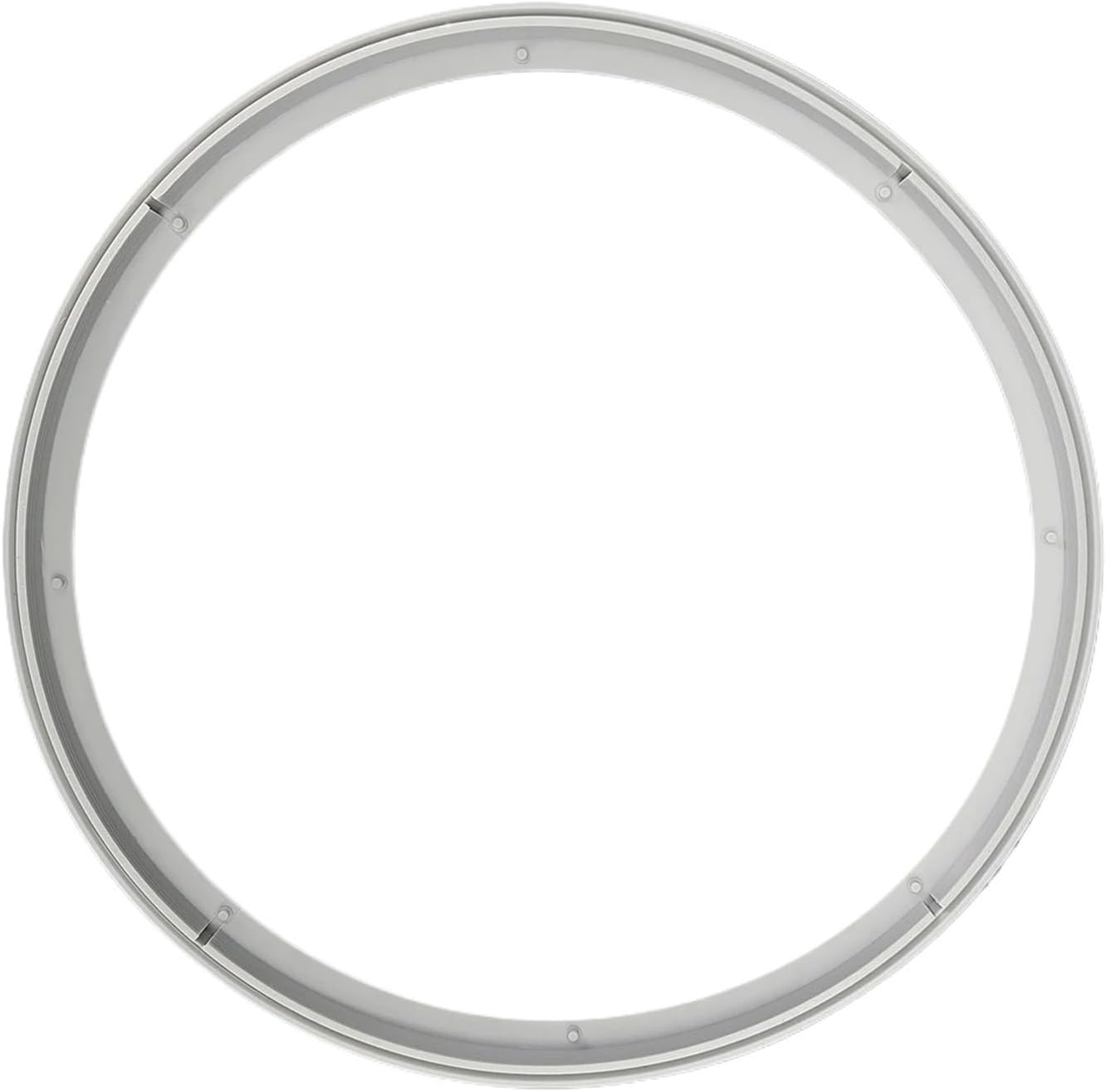 58# Fit JY 23(N) YS18/23 YG18/23 18L,23L,45L Autoclave door gasket seal Chamber seal tools parts(15-16L)