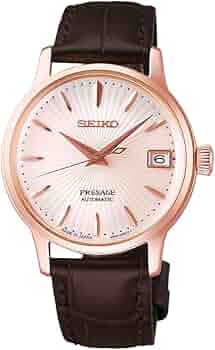 未使用 SEIKO SPIRIT レディース 腕時計 SSXP002 楽天市場】SEIKO SPIRIT SSXP002 アナログ クオーツ レディース