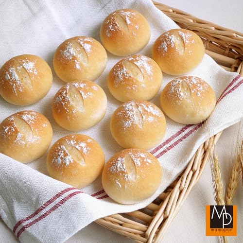 ママパン よつ葉 無塩バター 450g