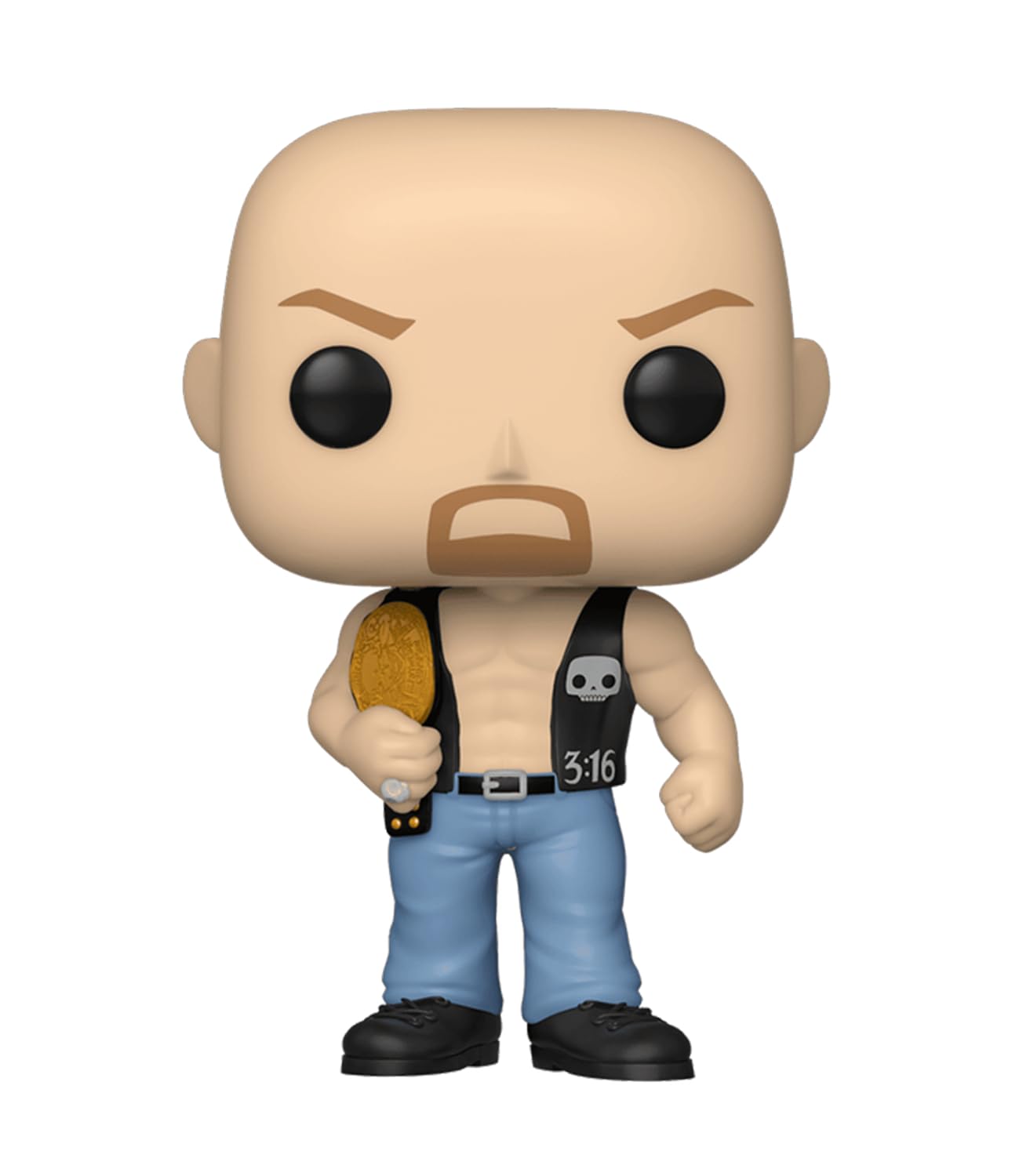 FUNKO POP WWE 84 STONE COLD ストーンコールド s-l400.jpg
