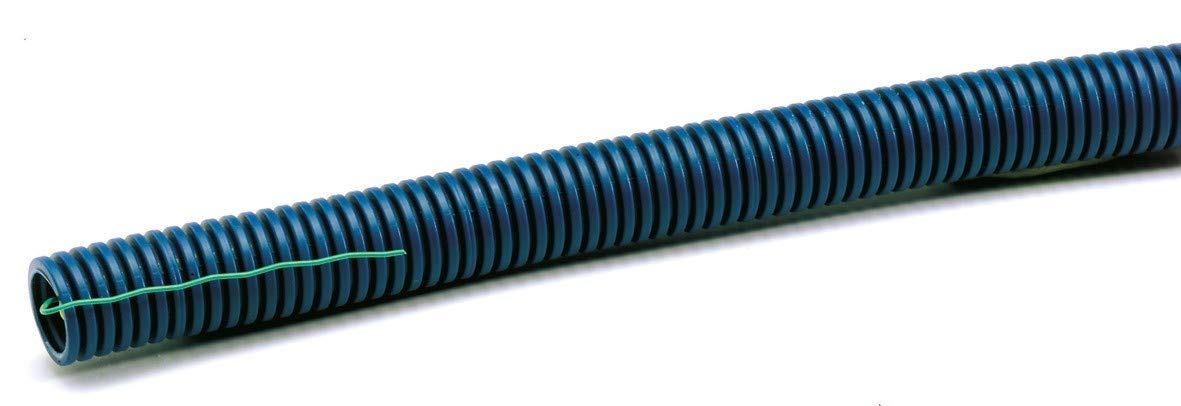 Electraline 20941178I Gaine ICTA 32 25 m