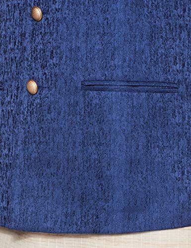 Image of Ethnix by Raymond Men Waist Coat