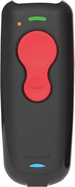 Honeywell Voyager 1602g, BT, 1D, Imager, USB, kit (USB), nero - 1