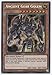 Ancient Gear Golem - SGX1-END01 - Secret Rare - 1st Edition
