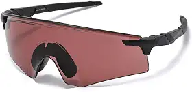 Óculos Esportivo Proteção Uv400 Bike Ciclismo Corrida Beach