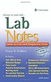 LabNotes: Guide to Lab & Diagnostic Tests