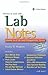 LabNotes: Guide to Lab & Diagnostic Tests