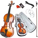 squier jaguar bass long scale Kmise Die Violine wird von einem Fachmann hergestellt und einer doppelten Inspektion unterzogen. Der Steg ist nicht voreingestellt, um Schäden an Saiten und Brücke während des Versands zu vermeiden.