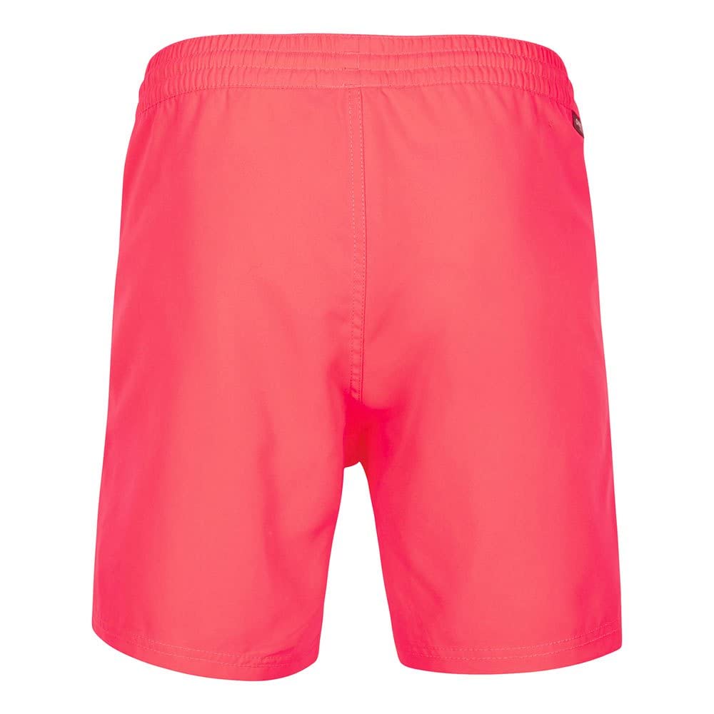 O'Neill Herren Cali Shorts Shorts