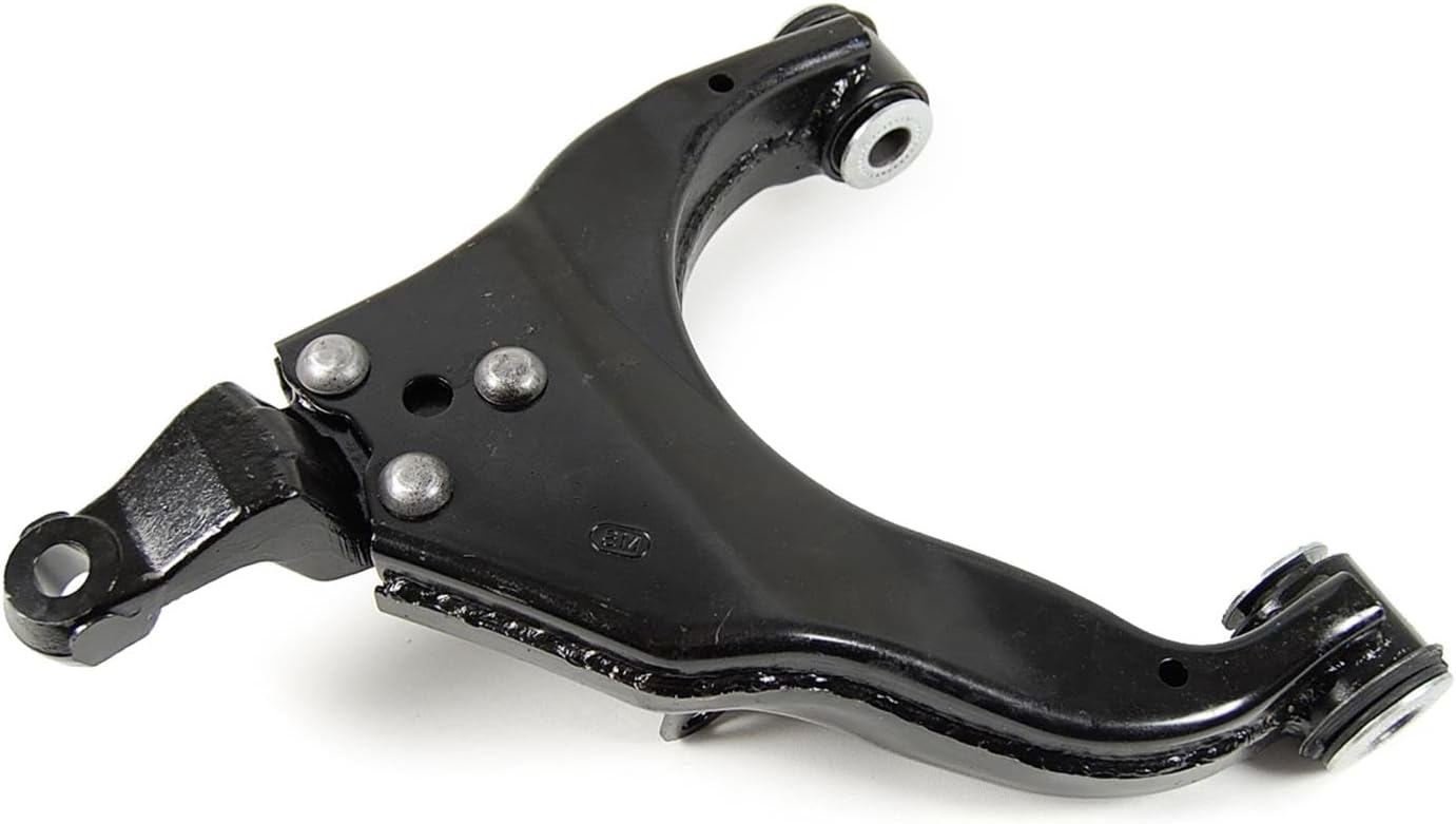 Mevotech GS86183 Control Arm