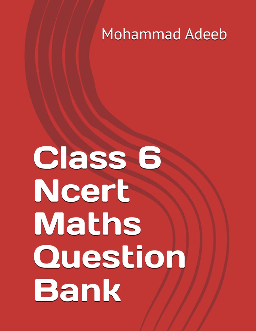 Class 6 Ncert Maths Question Bank