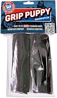 Grip Puppy GP-0 Comfort Grips for Puppies
