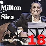 Milton Sica