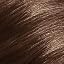 Medium Brown
