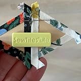 Sew Tites Lite Bar - 5-Pack