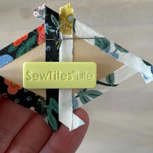 Sew Tites Lite Bar - 5-Pack