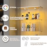 BPKADHY B0DB8FYPZL lato 3