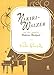 Produktbild Nakiri-Walzer: aus der Operette "Nakiris Hochzeit". Klavier.