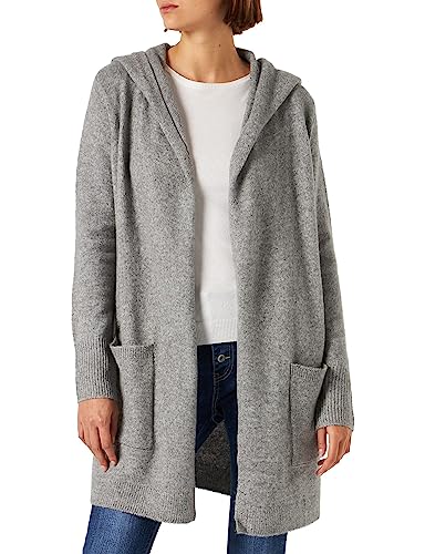 Veste de survêtement femme camel active aux finitions haut de gamme