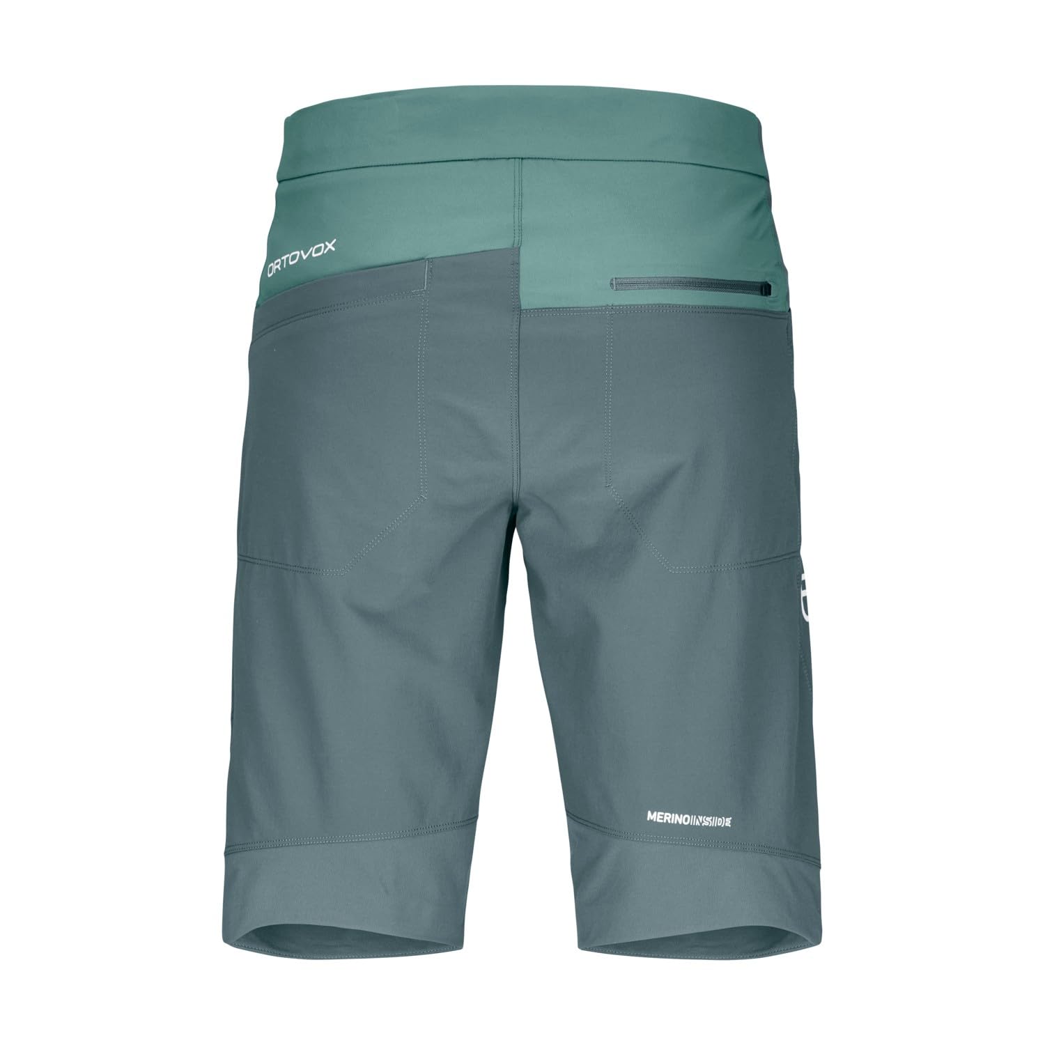 ORTOVOX - Pala Shorts M