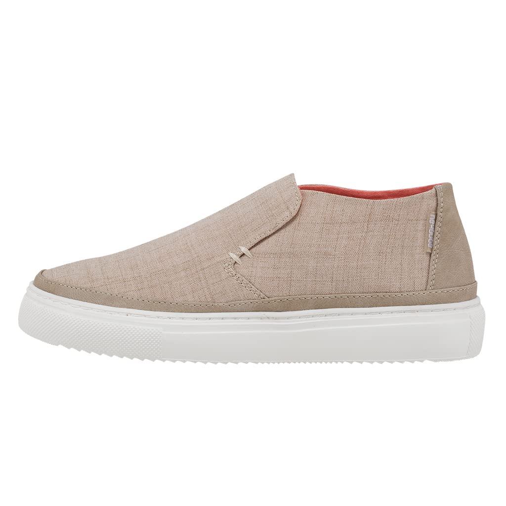 Buy Hey Dude Women's Peyton Shoes Multiple Colors Online at desertcartUAE