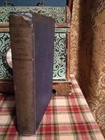 Edmond Dantes : The Sequel to Alexander Dumas' celebrated novel B000GKXHJU Book Cover