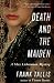 Death and the Maiden: A Max Liebermann Mystery