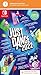 Just Dance 2022 (Nintendo Switch) (Code in Box)