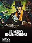 Dr Terror's House of Horrors
