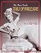 The Bare Truth: Stars of Burlesque From the '40s and '50s (Schiffer Pictorial Essay)