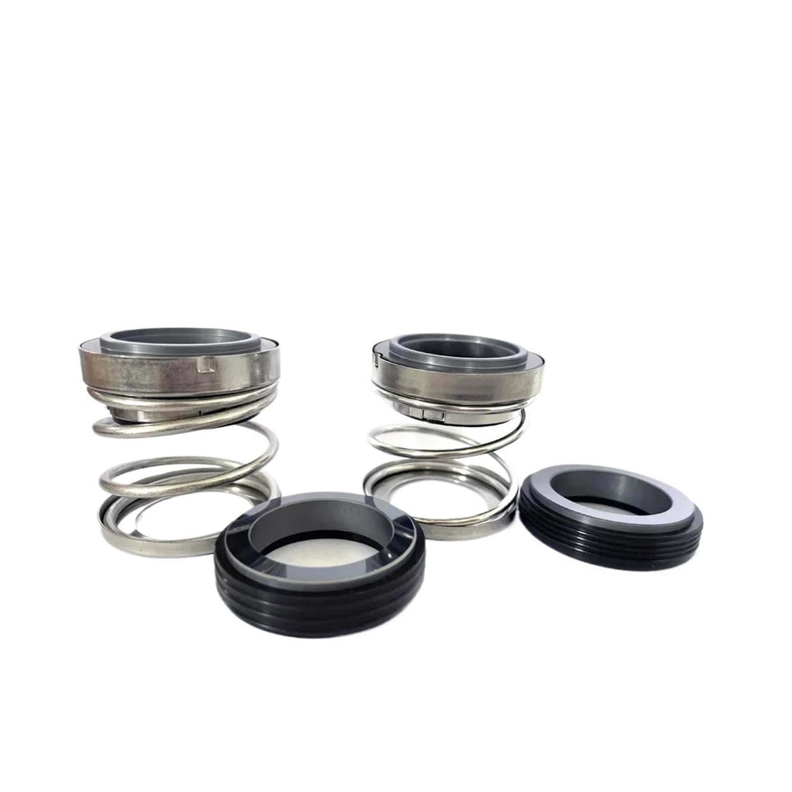 1pcs T21-1" T21-1.5" Water Pump Mechanical Seal(T21-1.5inch)
