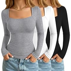 Light Heather Gray, White, Black