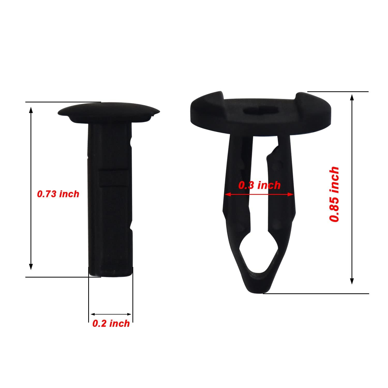 P021046661 P021046660 Kit de arnés para mochila trasera, compatible con el kit de correa de arnés Echo Soplador, con 2 correas PB-760LNH PB-770H PB-770T - Reemplaza a P021046662 C644000060