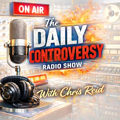 State Auditor Andrew Sorrell wants to launch an Alabama version of DOGE & has a plan to save Alabama Taxpayers millions of dollars - 3-9-26