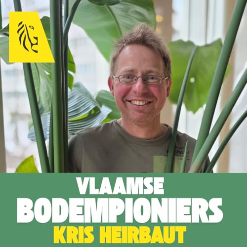 Bomen maken landbouw veerkrachtiger