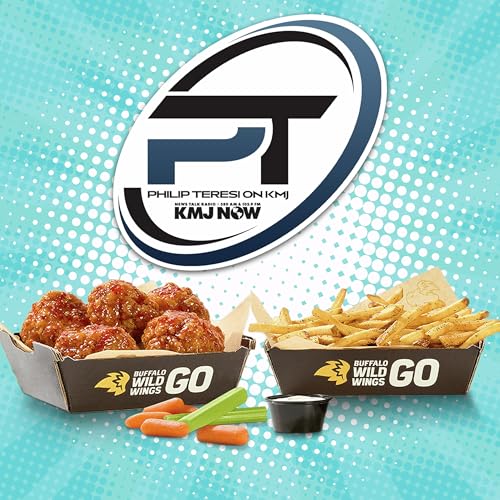 Judge Rules: Boneless Wings Are Still Wings