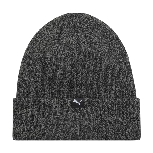 Bonnet PUMA Evercat polyvalent pour vos sorties et sessions de running