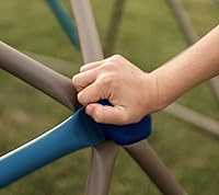 Vista 9 de Lifetime - Centro de juegos geométrico para escalar