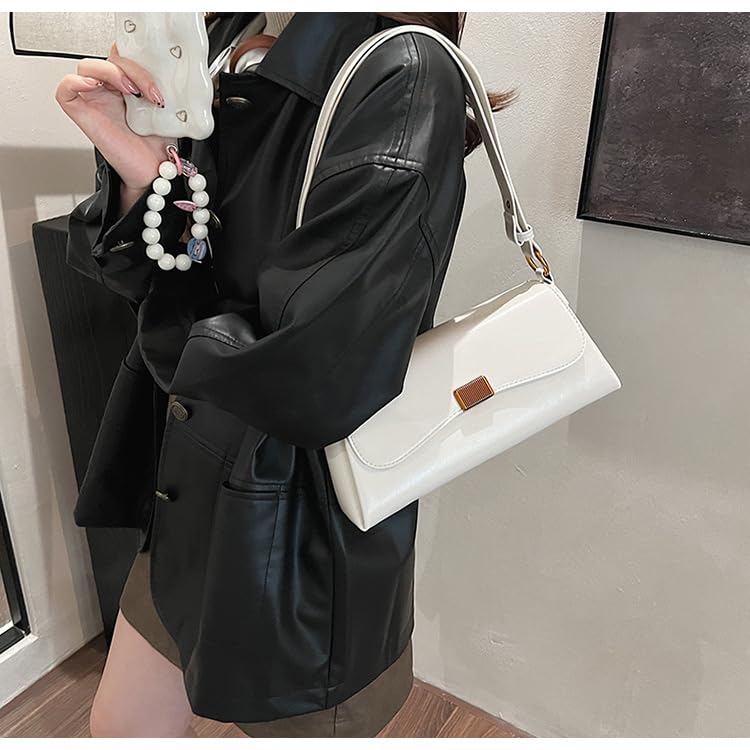 Image of Shoulder Bag for Women, Cute Hobo Purses and Handbags