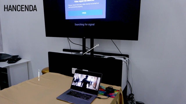 Amazon.co.jp: HanCenDa USB Cマグネット式アダプター【 USB4 40Gbps