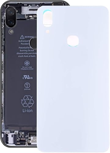 HONGYAN para Vivo X21i Contraportada