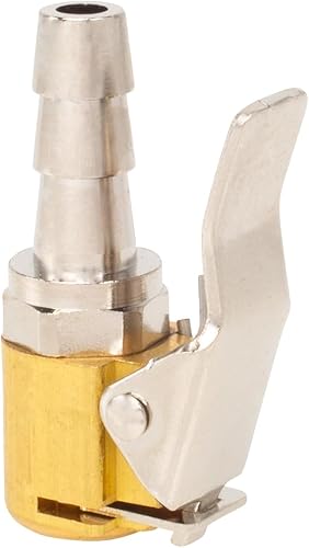 Miniatura 3 de Shark C410419 cubre Euro-Chuck de extremo abierto para cambiadores de neumáticos